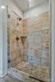 2133 Eagles Ridge Cv - Photo 26