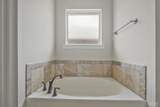 2133 Eagles Ridge Cv - Photo 27