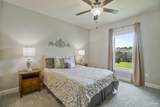2133 Eagles Ridge Cv - Photo 28