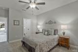 2133 Eagles Ridge Cv - Photo 29