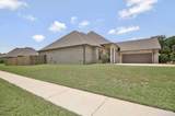 2133 Eagles Ridge Cv - Photo 3