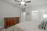 2133 Eagles Ridge Cv - Photo 30