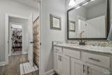 2133 Eagles Ridge Cv - Photo 32