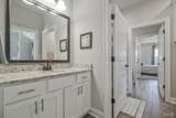 2133 Eagles Ridge Cv - Photo 34