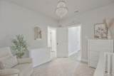 2133 Eagles Ridge Cv - Photo 37