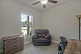 2133 Eagles Ridge Cv - Photo 38