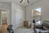 2133 Eagles Ridge Cv - Photo 39