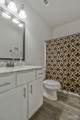 2133 Eagles Ridge Cv - Photo 40