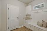 2133 Eagles Ridge Cv - Photo 42