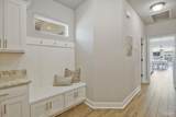 2133 Eagles Ridge Cv - Photo 43