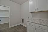 2133 Eagles Ridge Cv - Photo 44