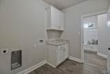 2133 Eagles Ridge Cv - Photo 45