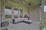 2133 Eagles Ridge Cv - Photo 46