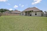 2133 Eagles Ridge Cv - Photo 47