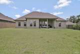 2133 Eagles Ridge Cv - Photo 48