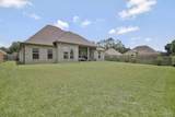 2133 Eagles Ridge Cv - Photo 49