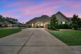 2133 Eagles Ridge Cv - Photo 5