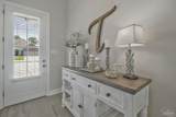 2133 Eagles Ridge Cv - Photo 6
