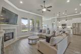 2133 Eagles Ridge Cv - Photo 7
