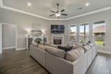 2133 Eagles Ridge Cv - Photo 8