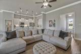 2133 Eagles Ridge Cv - Photo 9