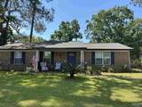8253 El Dorado Dr - Photo 1