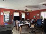 8253 El Dorado Dr - Photo 11