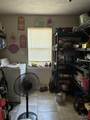 8253 El Dorado Dr - Photo 12