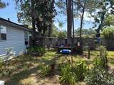 8253 El Dorado Dr - Photo 13