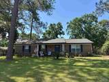8253 El Dorado Dr - Photo 2