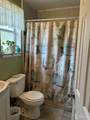 8253 El Dorado Dr - Photo 3