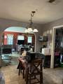 8253 El Dorado Dr - Photo 4