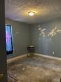 8253 El Dorado Dr - Photo 5