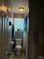 8253 El Dorado Dr - Photo 6