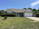 1545 Kitty Hawk Dr - Photo 1