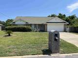 1545 Kitty Hawk Dr - Photo 2