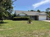1545 Kitty Hawk Dr - Photo 3