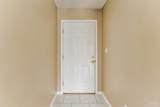 1545 Kitty Hawk Dr - Photo 4