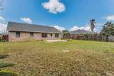1545 Kitty Hawk Dr - Photo 46