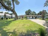 17 Lakeside Dr - Photo 1