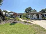 17 Lakeside Dr - Photo 2
