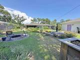 17 Lakeside Dr - Photo 3