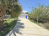 17 Lakeside Dr - Photo 4