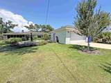 17 Lakeside Dr - Photo 5