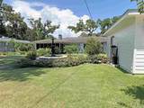 17 Lakeside Dr - Photo 6