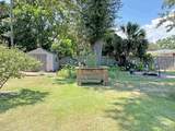 17 Lakeside Dr - Photo 7