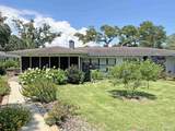 17 Lakeside Dr - Photo 8