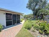 17 Lakeside Dr - Photo 9