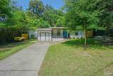 503 Shoemaker St - Photo 1
