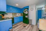 503 Shoemaker St - Photo 10